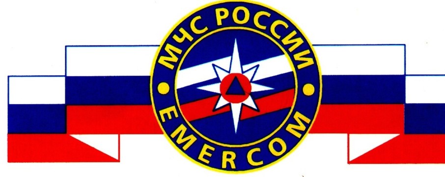 Итоги акции "Безопасный лед".