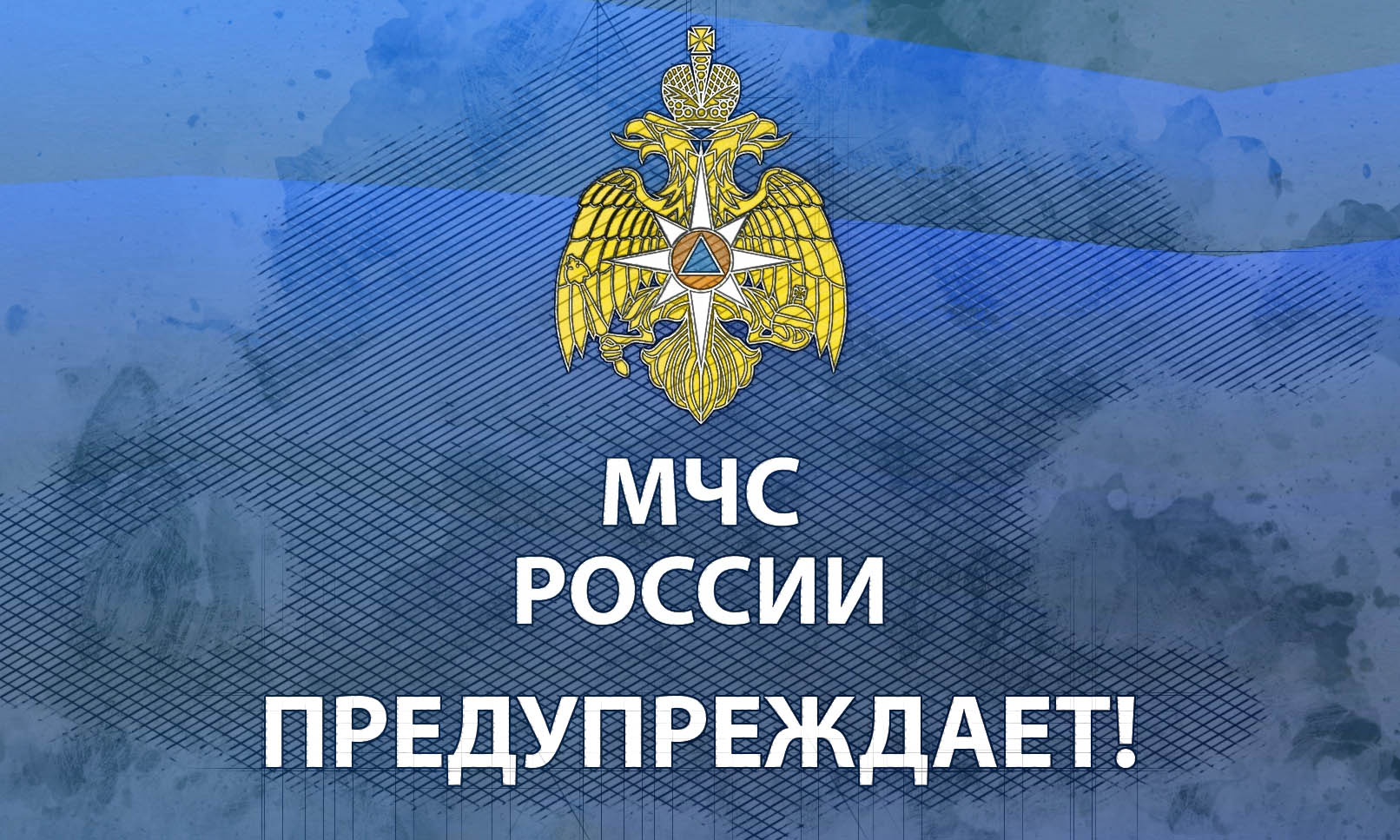 Дикий пляж.